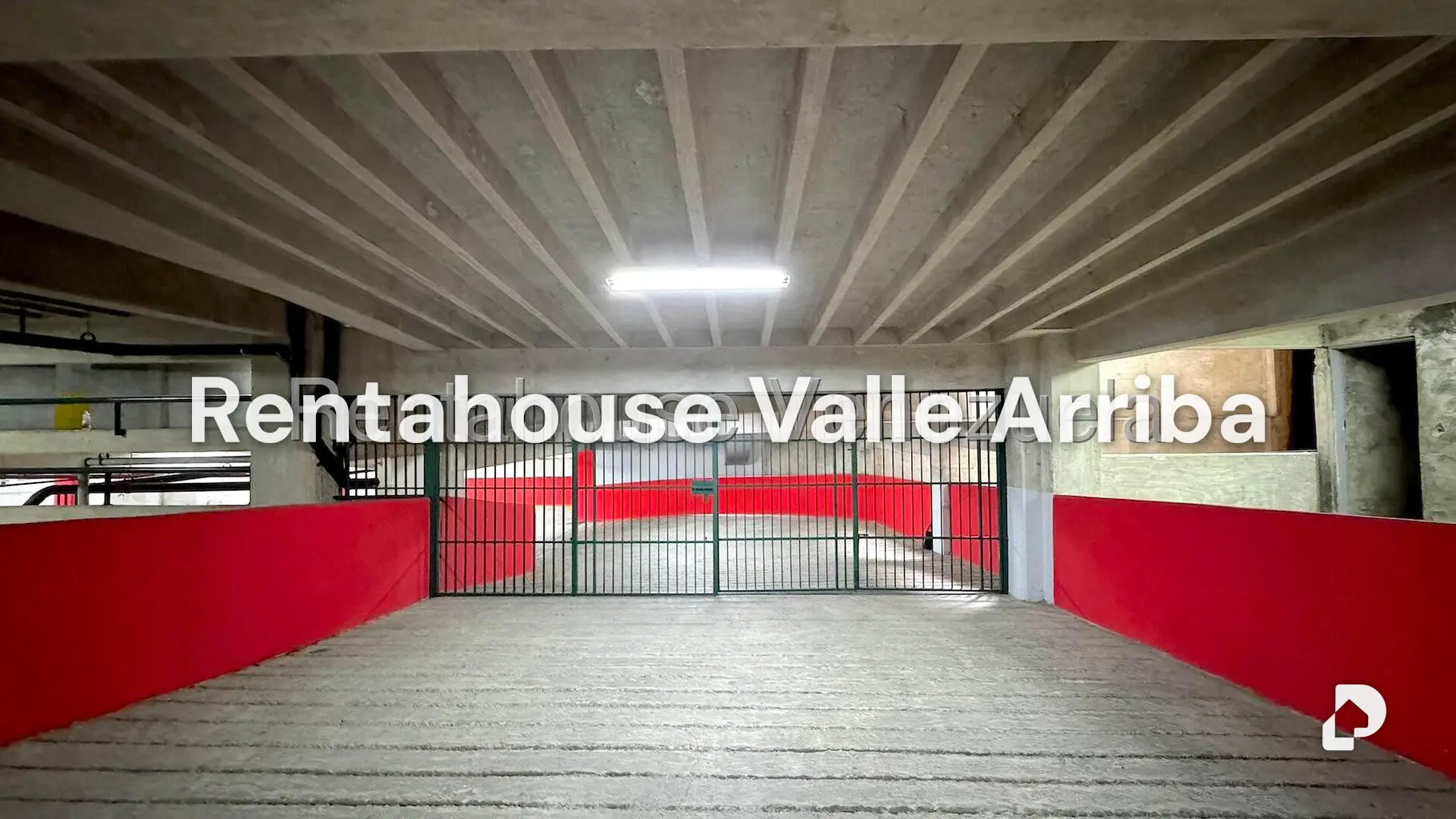 Local comercial en Vizcaya, Caracas – 7