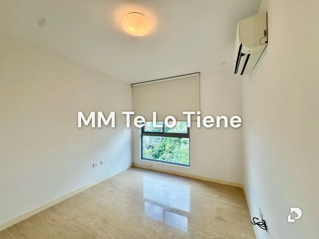 Penthouse in Country Club, Caracas – 23