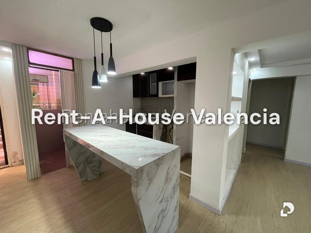 Apartamento en Las Chimeneas, Valencia – 6