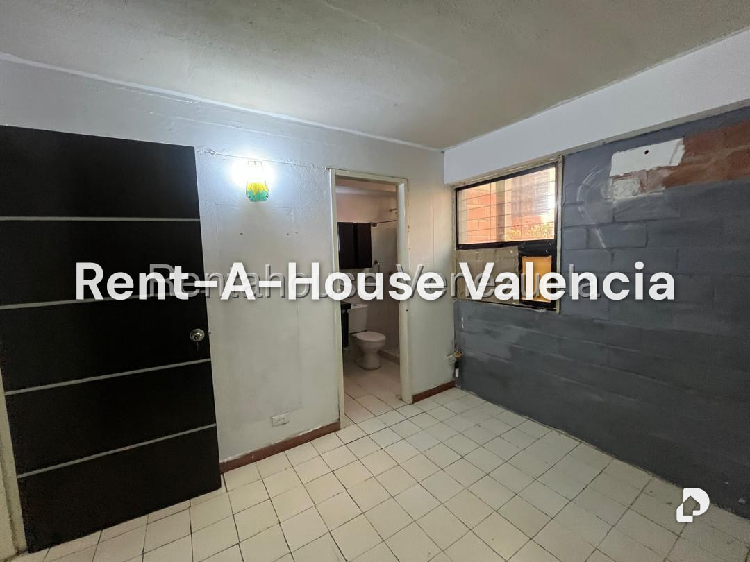 Apartamento en Las Chimeneas, Valencia – 12