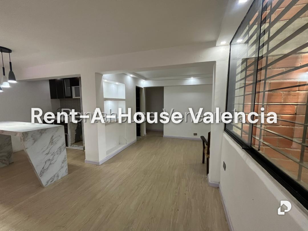 Apartamento en Las Chimeneas, Valencia – 9