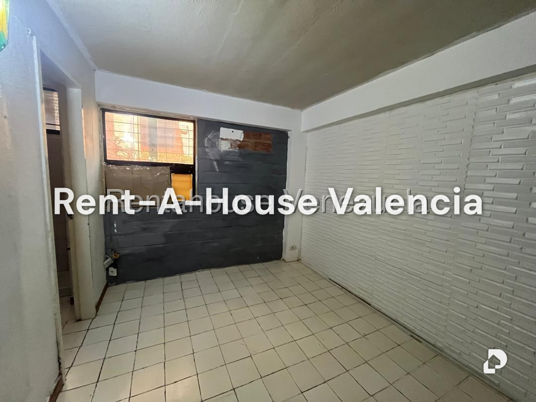 Apartamento en Las Chimeneas, Valencia – 14