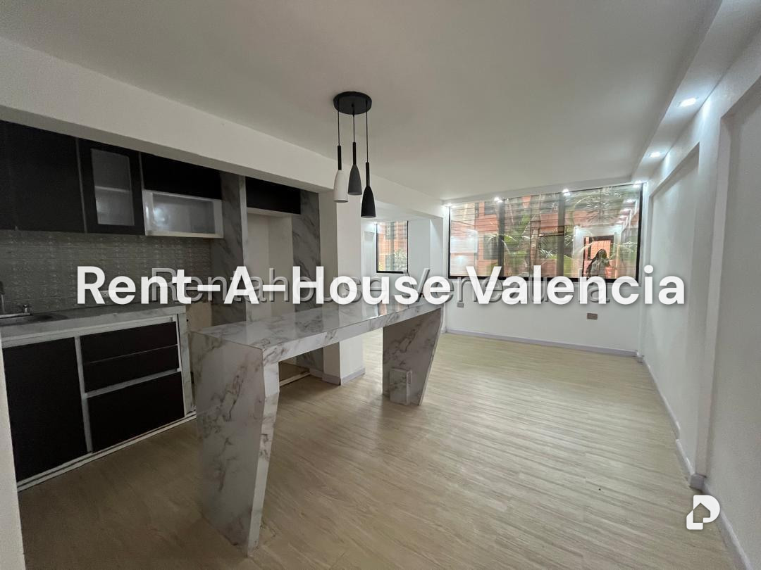 Apartamento en Las Chimeneas, Valencia – 7