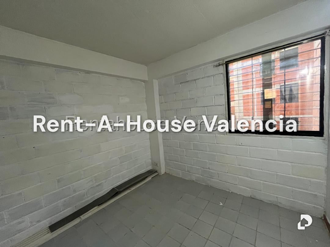 Apartamento en Las Chimeneas, Valencia – 17
