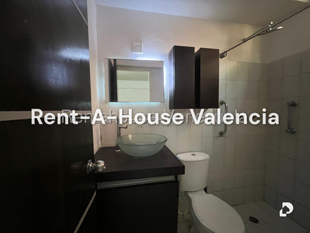 Apartamento en Las Chimeneas, Valencia – 21
