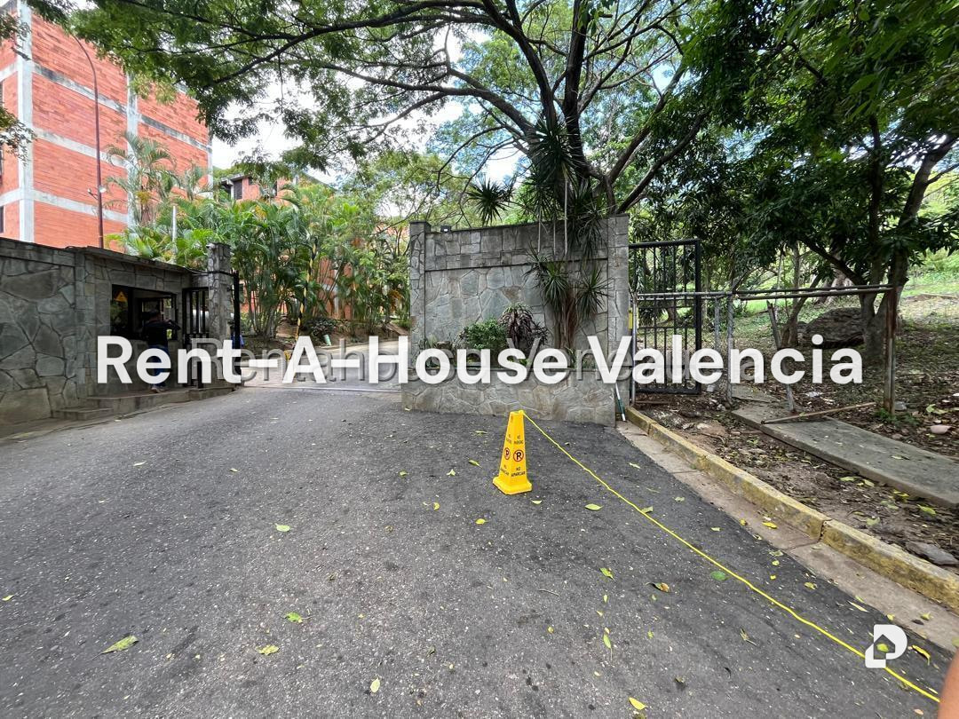 Apartamento en Las Chimeneas, Valencia – 2