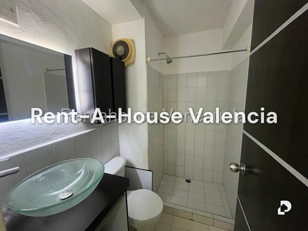 Apartamento en Las Chimeneas, Valencia – 20