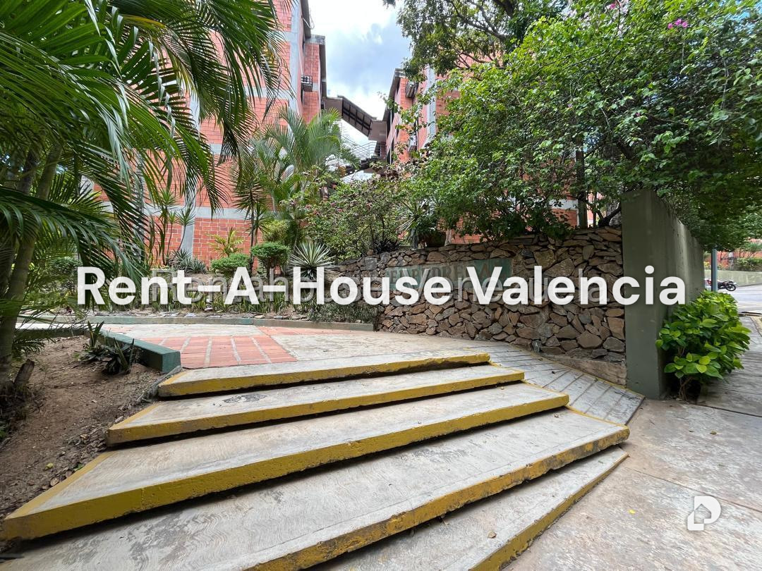 Apartamento en Las Chimeneas, Valencia – 1