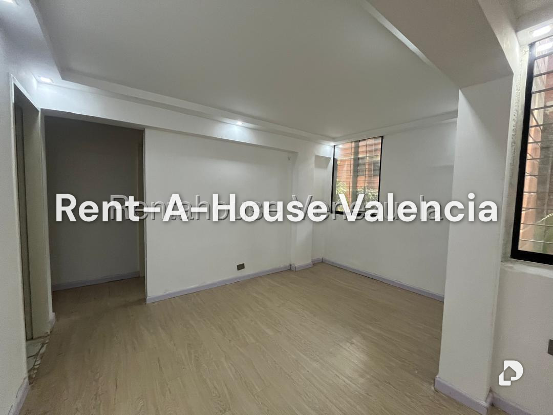 Apartamento en Las Chimeneas, Valencia – 18