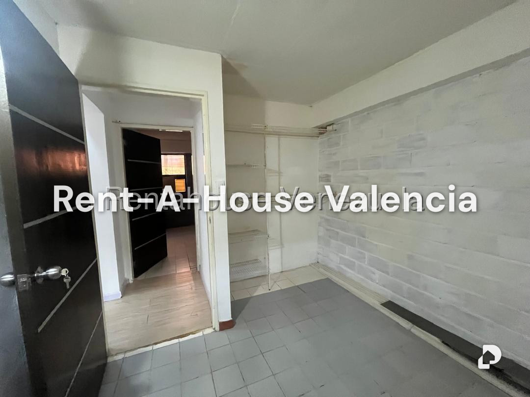 Apartamento en Las Chimeneas, Valencia – 16