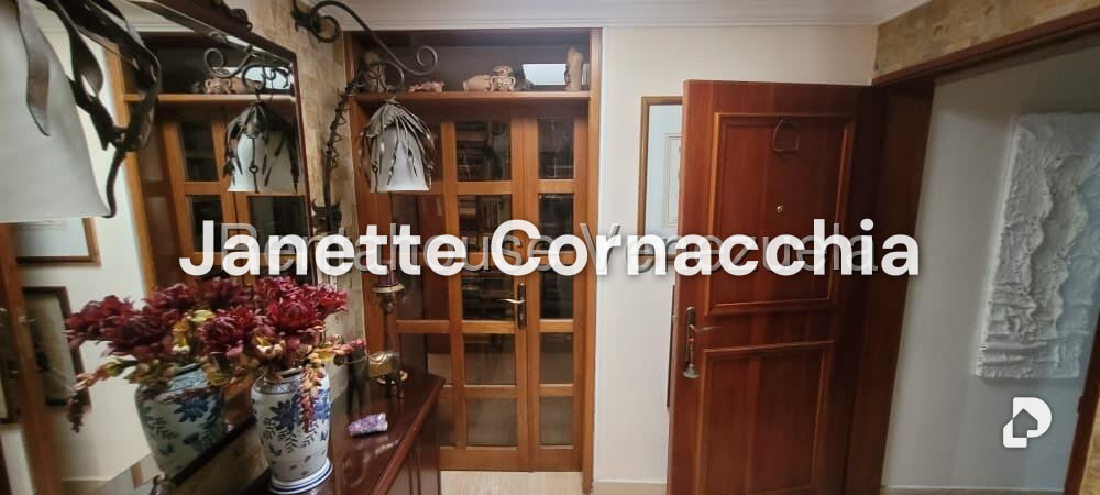 Apartamento en Los Samanes, Caracas – 15