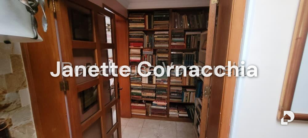 Apartamento en Los Samanes, Caracas – 16