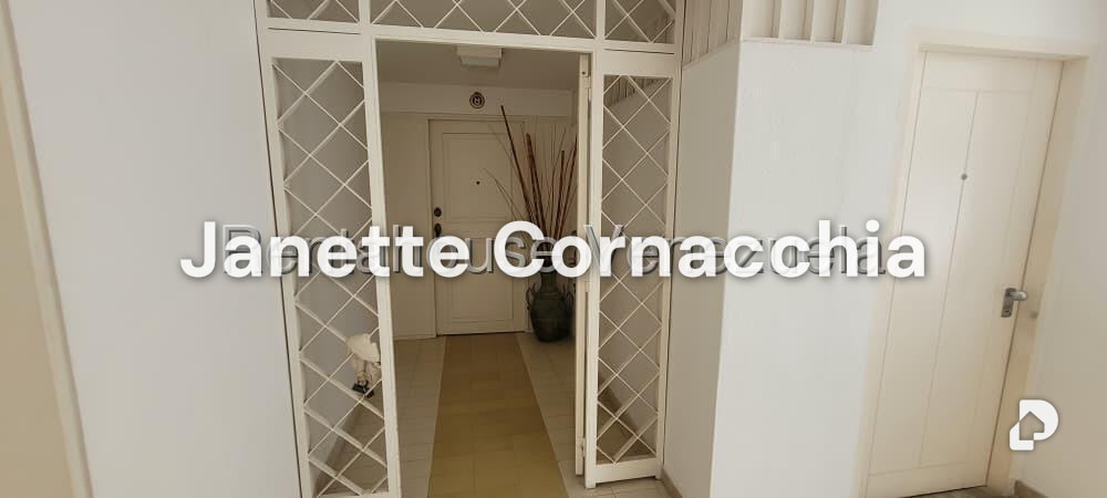 Apartamento en Los Samanes, Caracas – 4