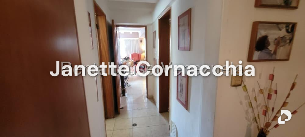 Apartamento en Los Samanes, Caracas – 26