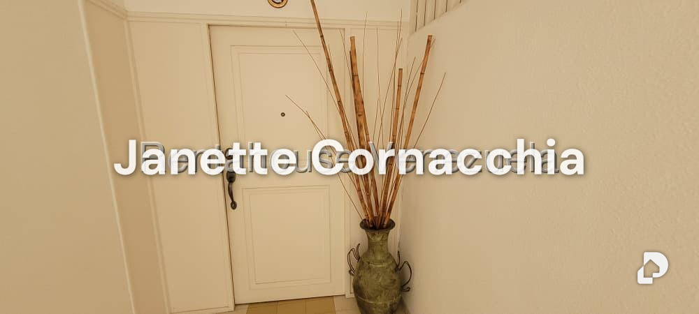 Apartamento en Los Samanes, Caracas – 5