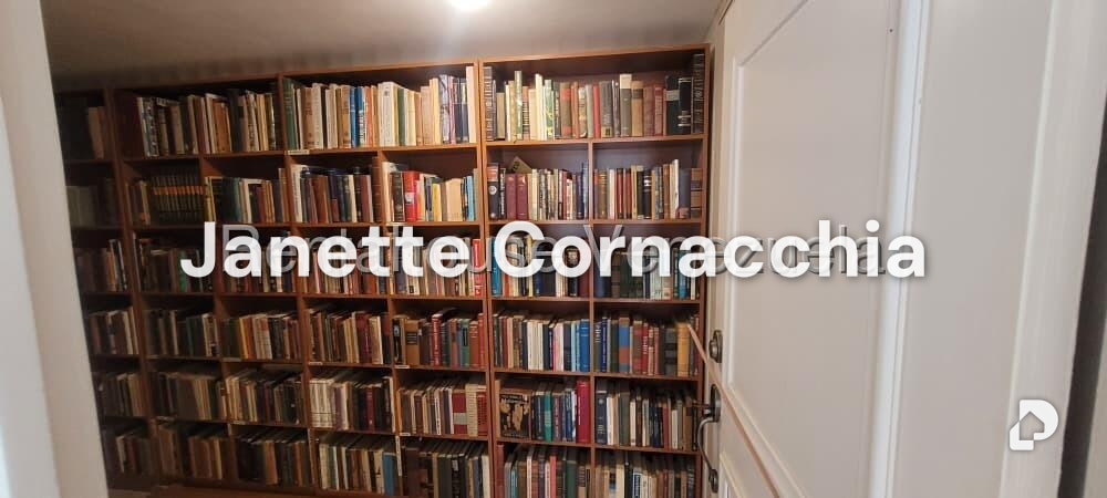 Apartamento en Los Samanes, Caracas – 6