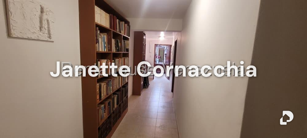 Apartamento en Los Samanes, Caracas – 7
