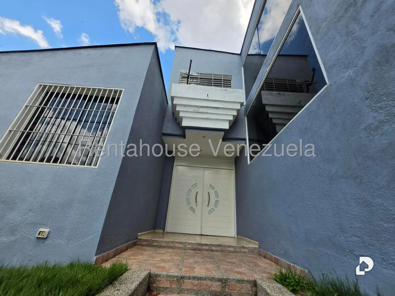 Casa en El Cafetal, Caracas – 11