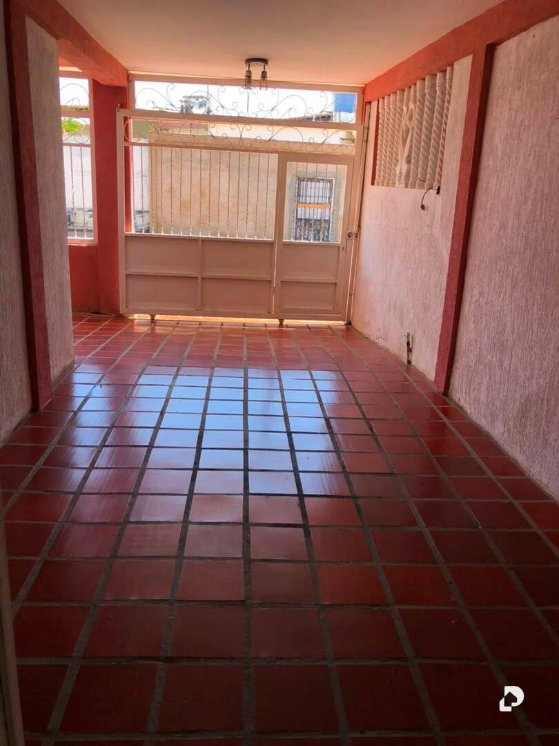 Casa en El Caujaro, San Francisco – 9
