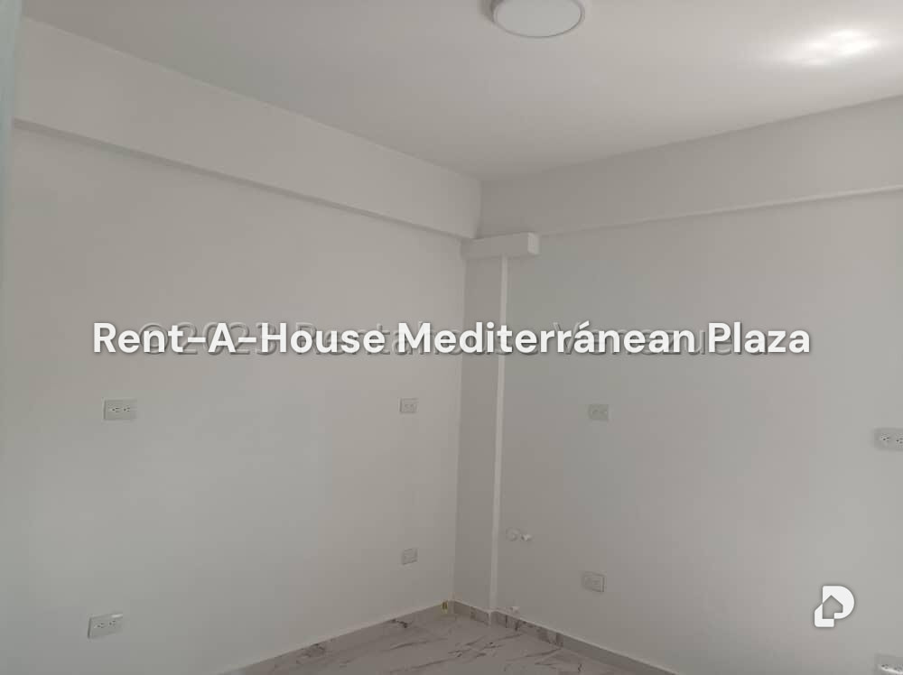 Office in Los Sauces, Valencia – 11