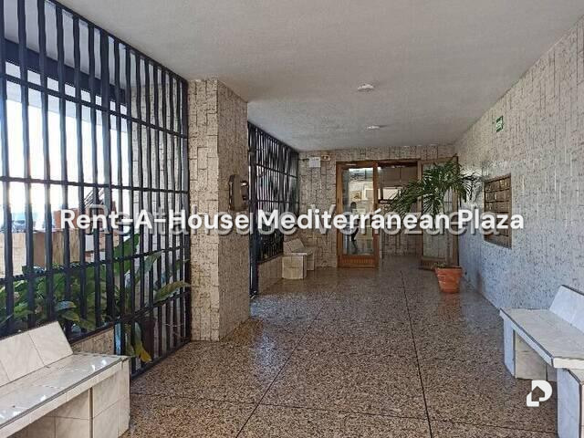 Office in Los Sauces, Valencia – 2