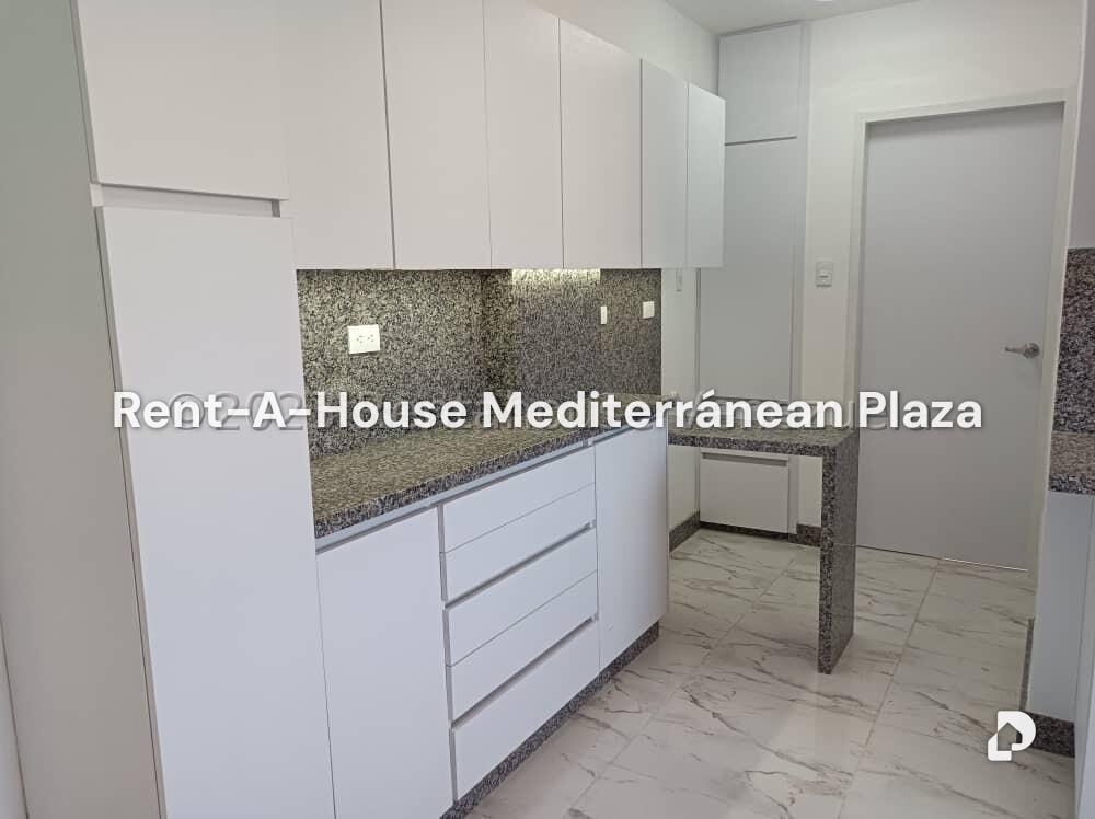 Office in Los Sauces, Valencia – 6