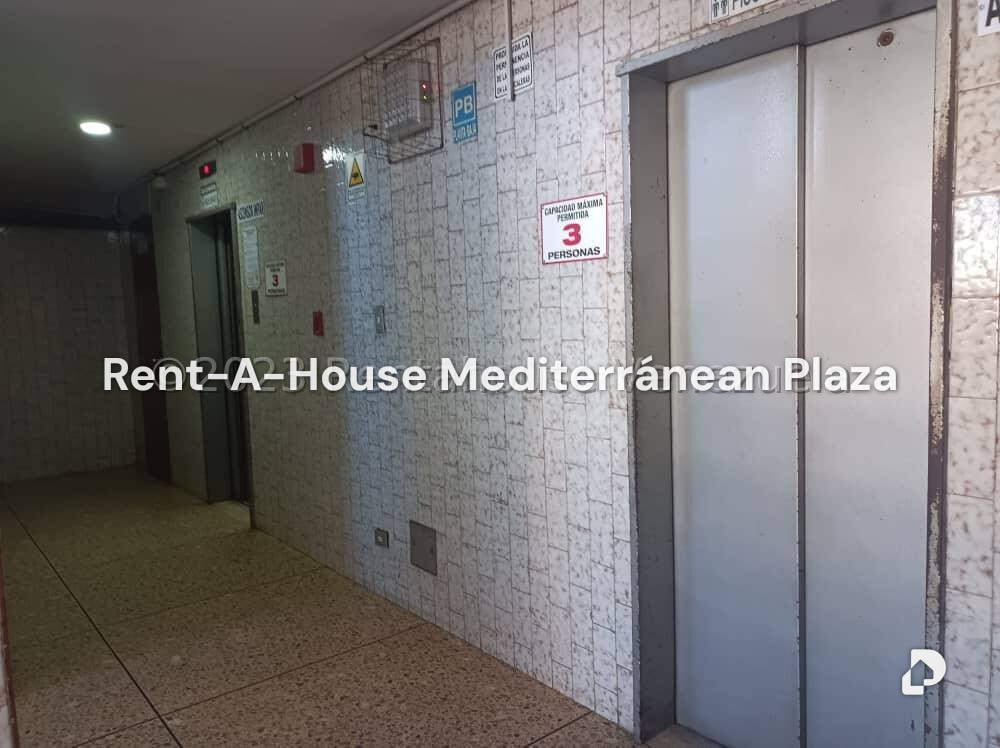 Office in Los Sauces, Valencia – 3
