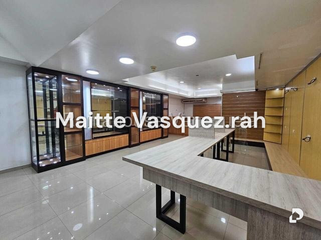 Local comercial en Urbanización El Bosque, Maracay – 6