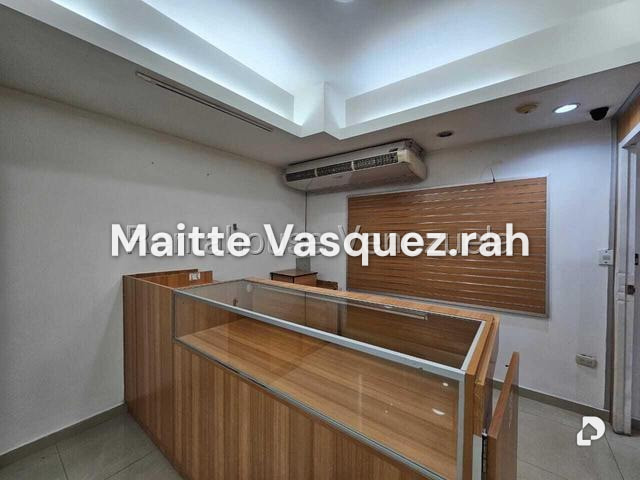Local comercial en Urbanización El Bosque, Maracay – 9