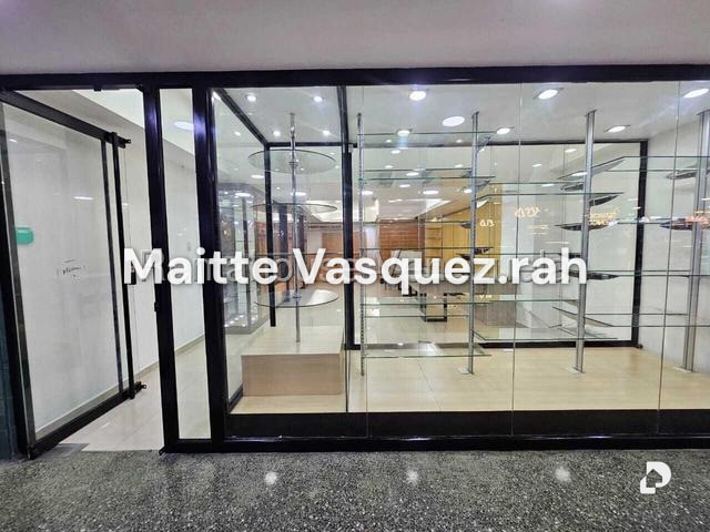 Local comercial en Urbanización El Bosque, Maracay – 10