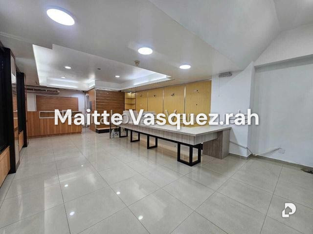 Local comercial en Urbanización El Bosque, Maracay – 2