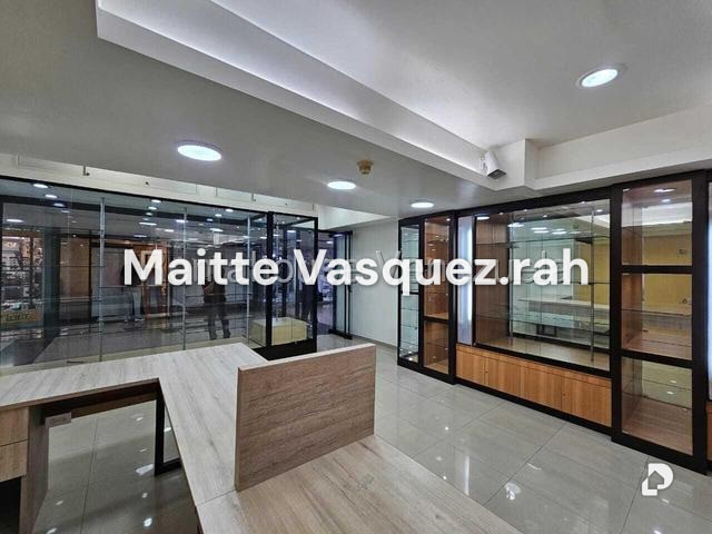 Local comercial en Urbanización El Bosque, Maracay – 8