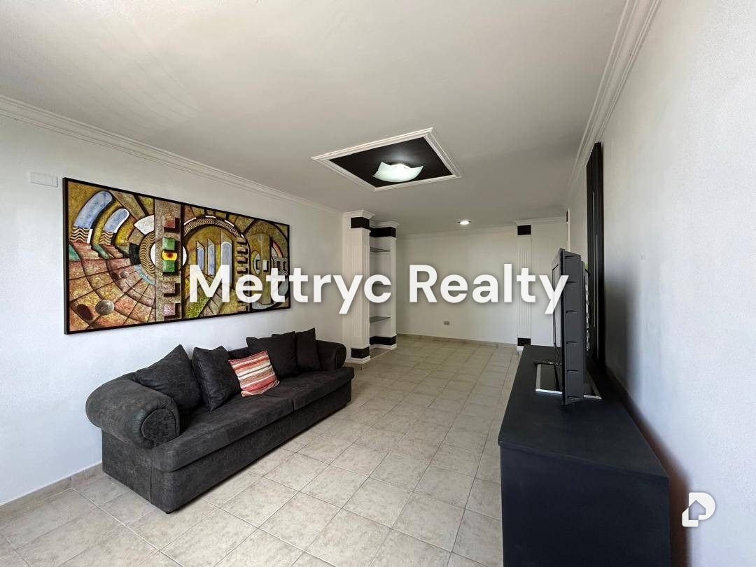 Apartamento en Resid Trinitarias, Barquisimeto – 7