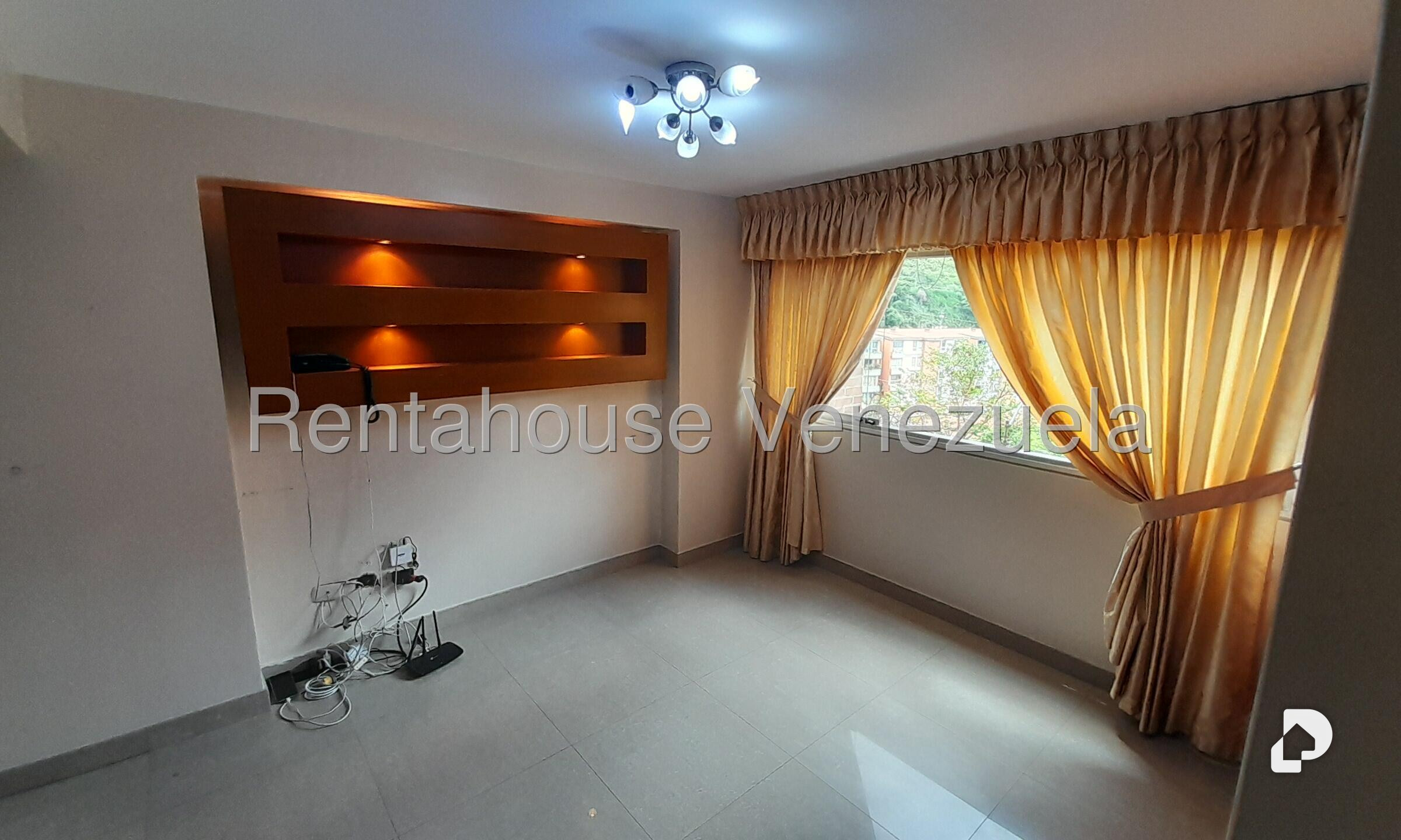 Apartment in Miravila, Caracas – 7