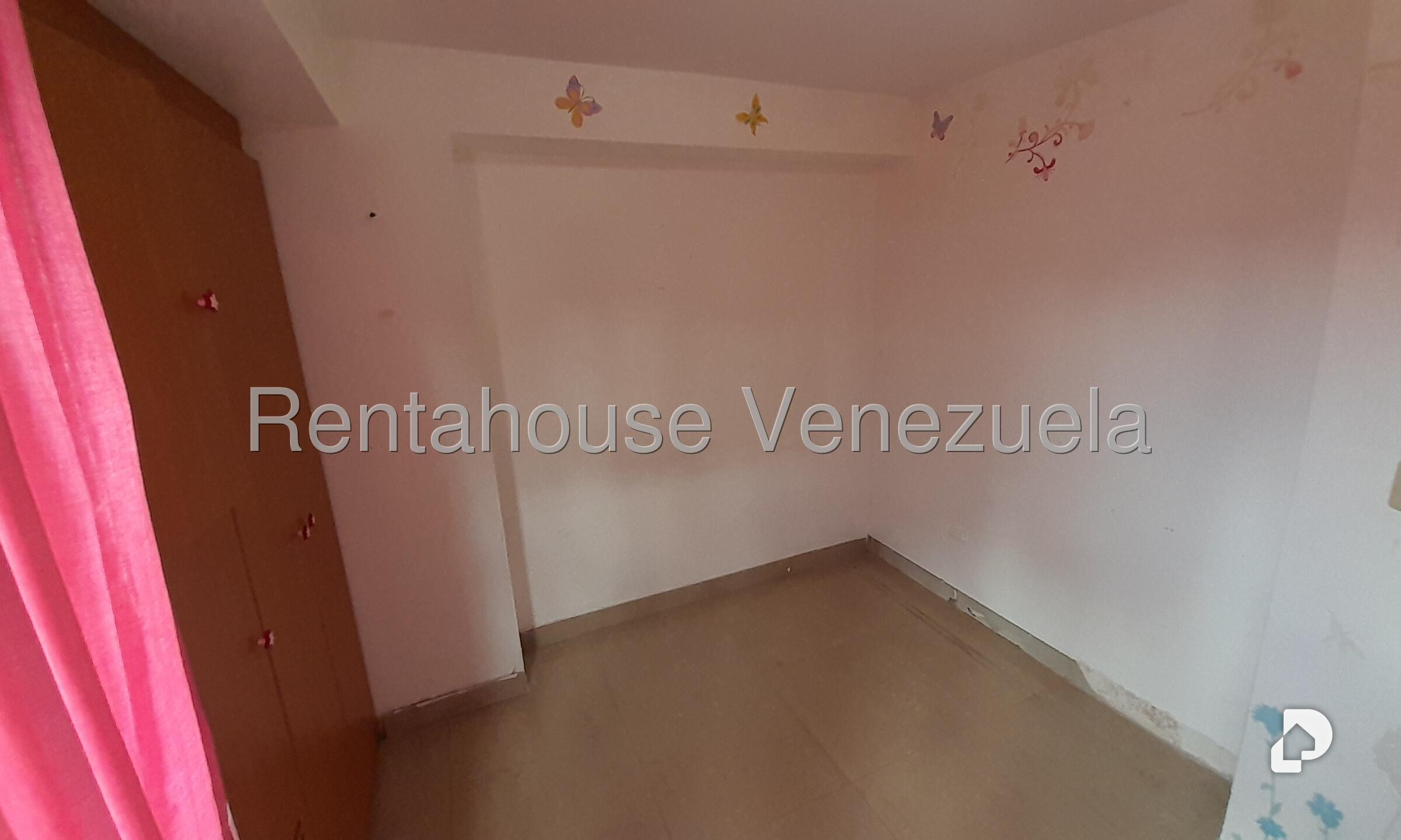 Apartment in Miravila, Caracas – 10