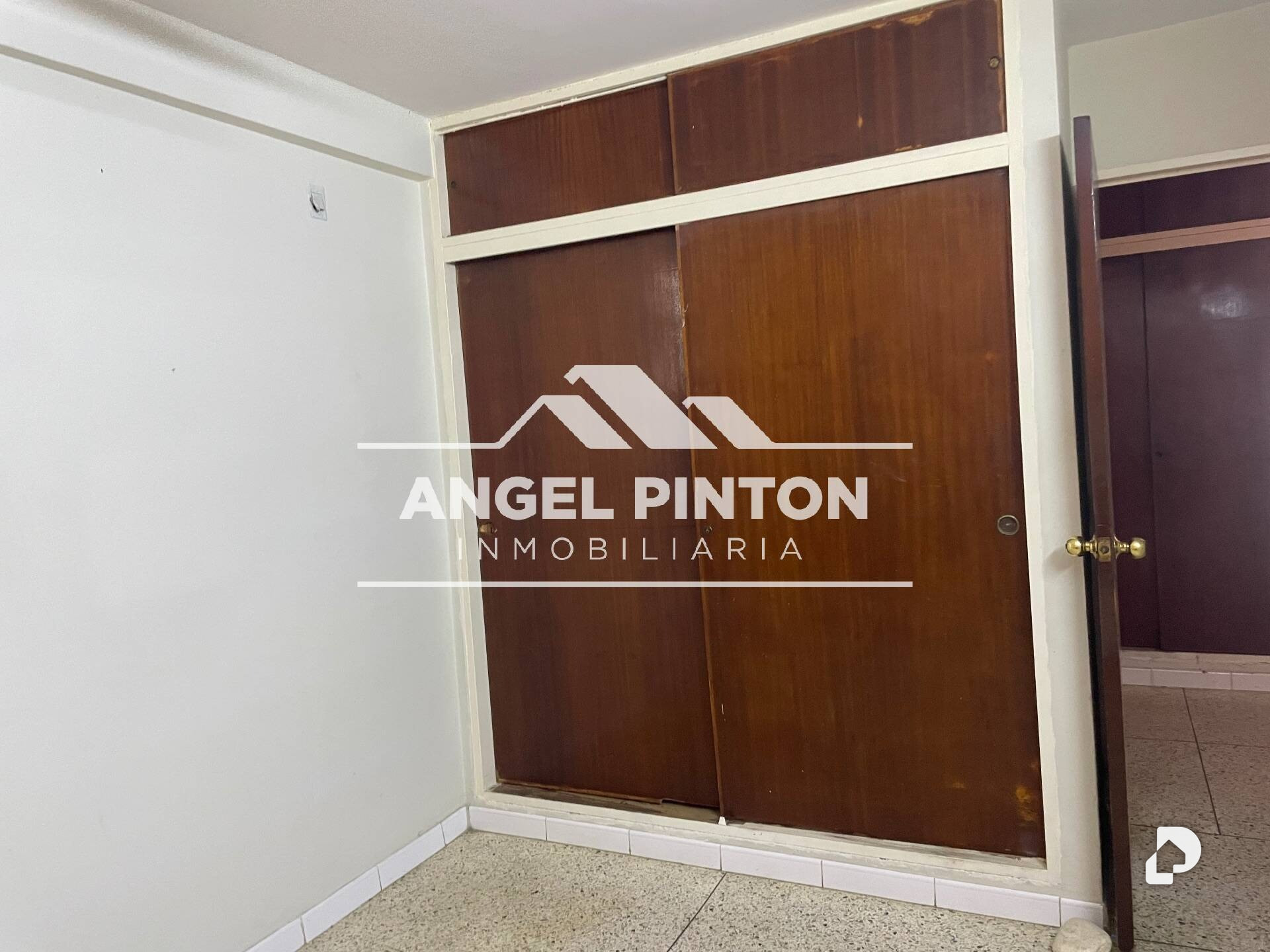 Apartamento en Sierra Maestra, Maracaibo – 6