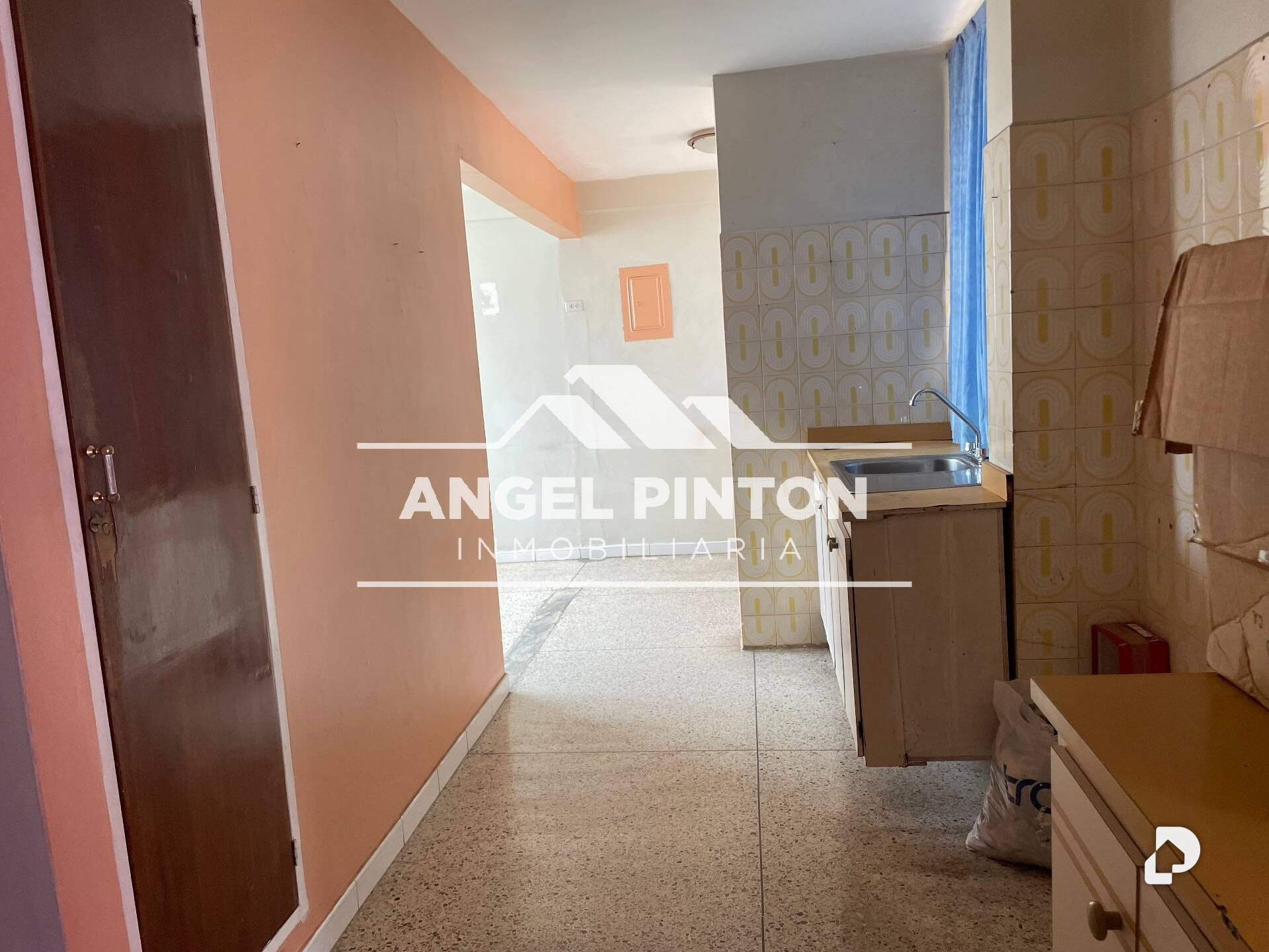 Apartamento en Sierra Maestra, Maracaibo – 3