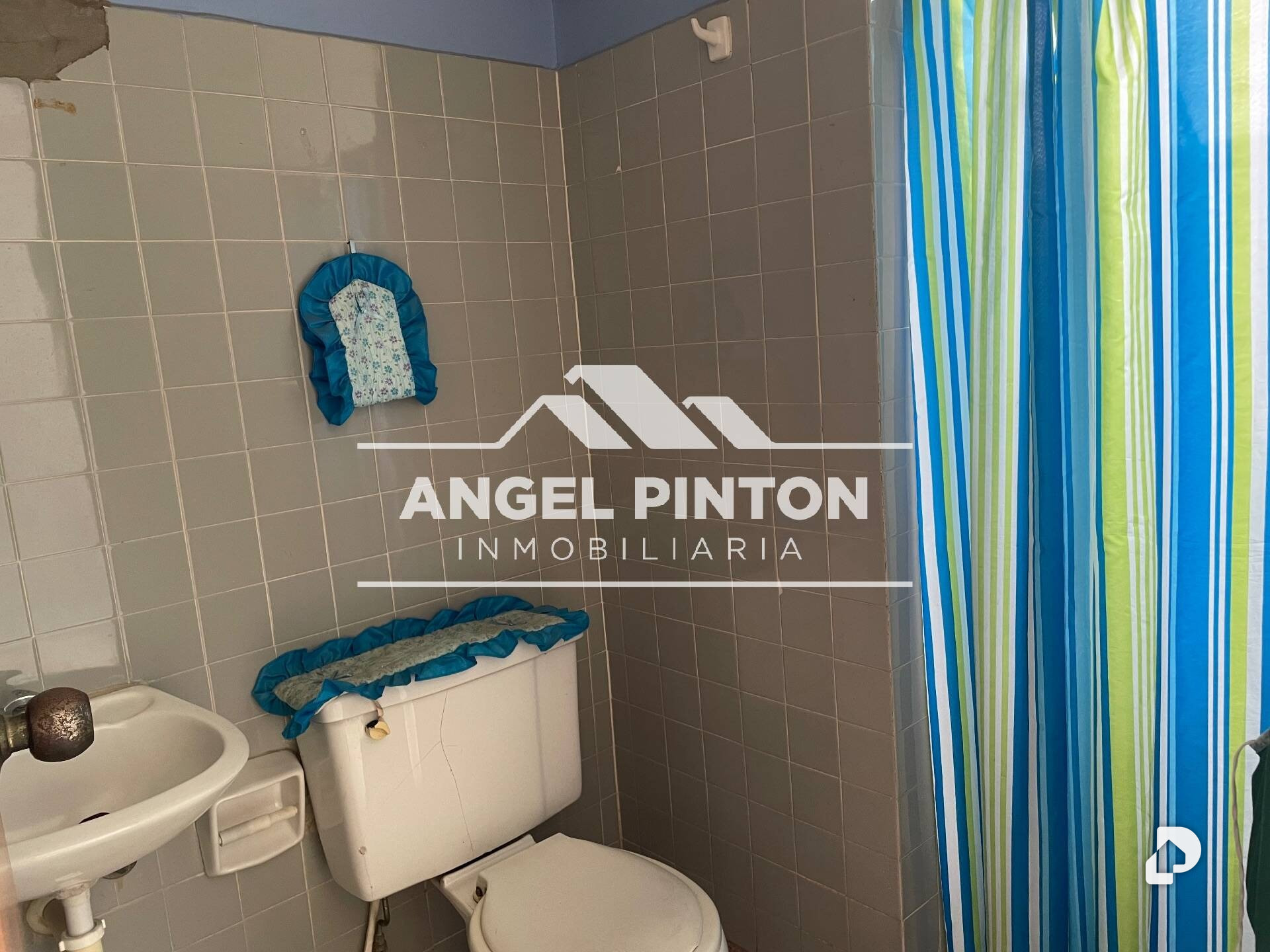 Apartamento en Sierra Maestra, Maracaibo – 4