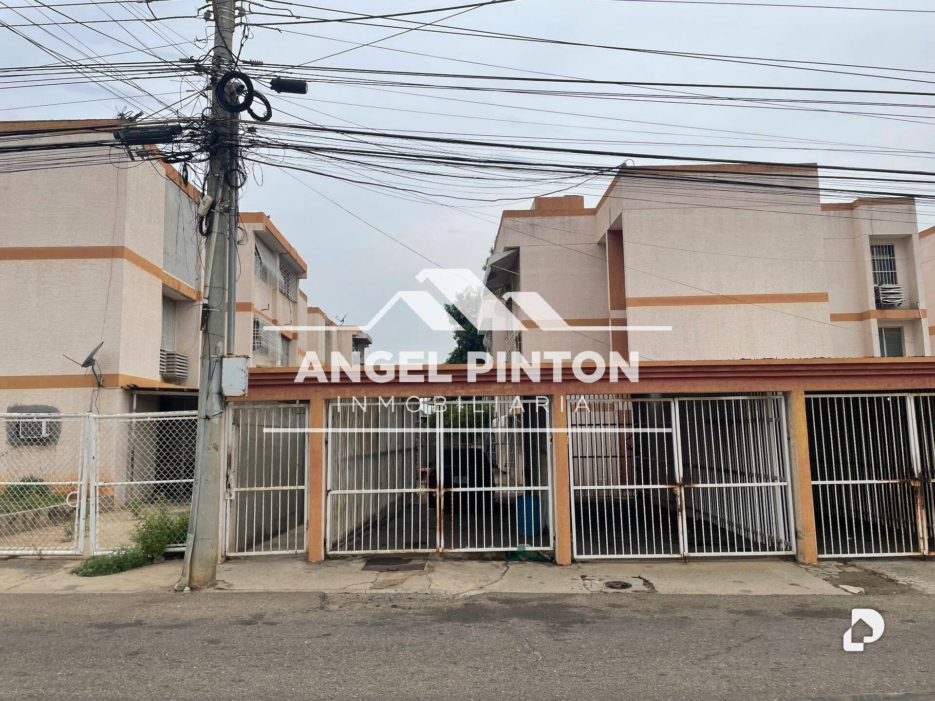 Apartamento en Sierra Maestra, Maracaibo – 7