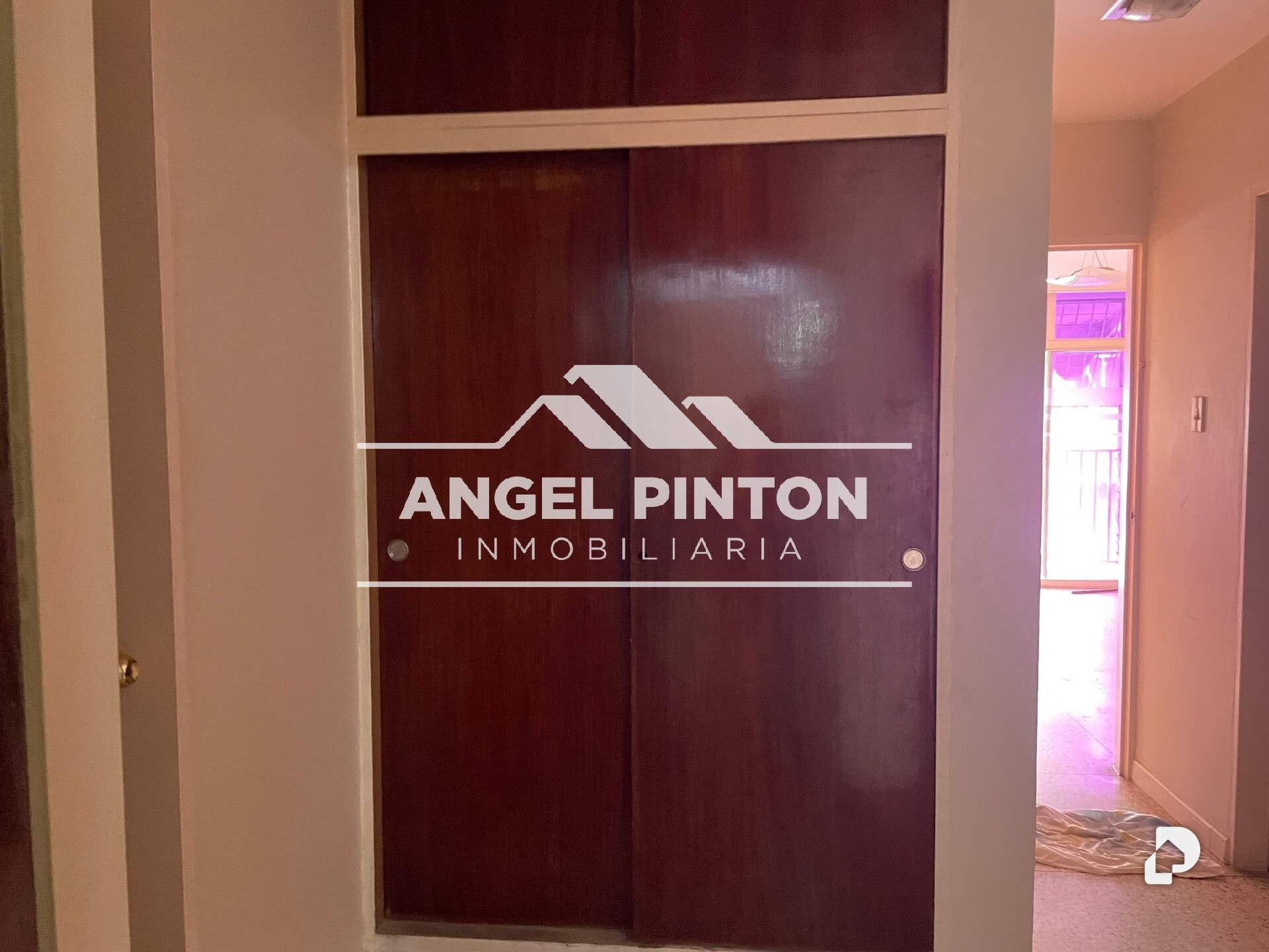 Apartamento en Sierra Maestra, Maracaibo – 2