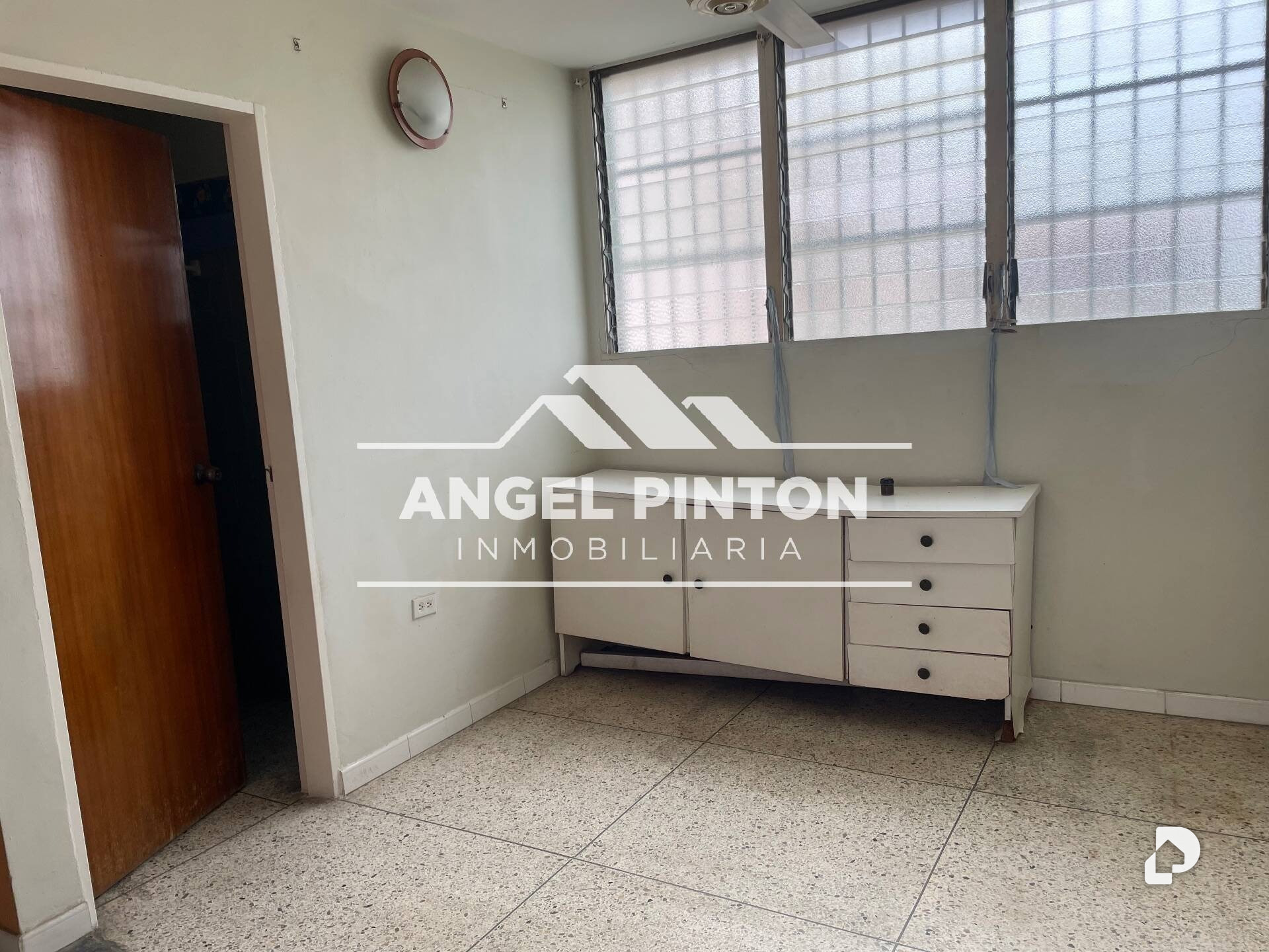 Apartamento en Sierra Maestra, Maracaibo – 5