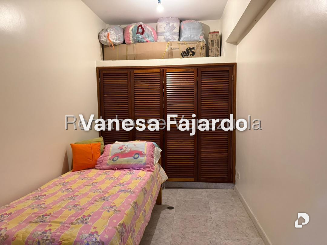 Casa en Parque el Retiro, San Antonio de Los Altos – 26