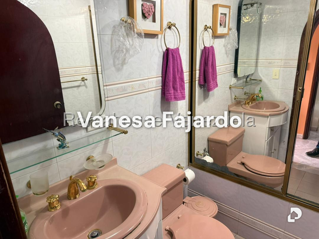 Casa en Parque el Retiro, San Antonio de Los Altos – 12