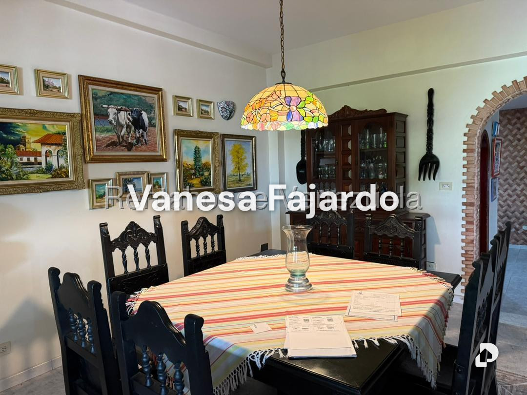 Casa en Parque el Retiro, San Antonio de Los Altos – 28