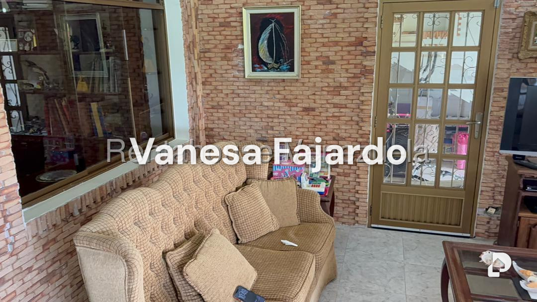 Casa en Parque el Retiro, San Antonio de Los Altos – 4