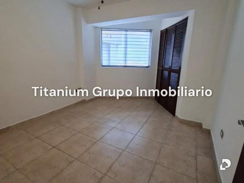 Apartamento en Parroquia Urbana San José, Valencia – 6