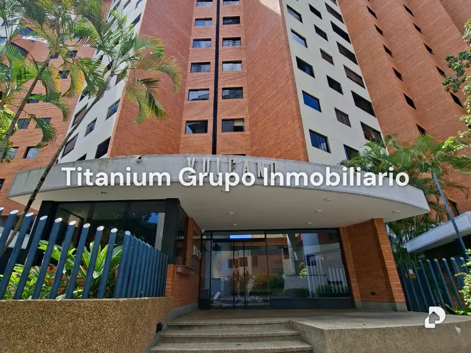 Apartamento en Parroquia Urbana San José, Valencia – 7