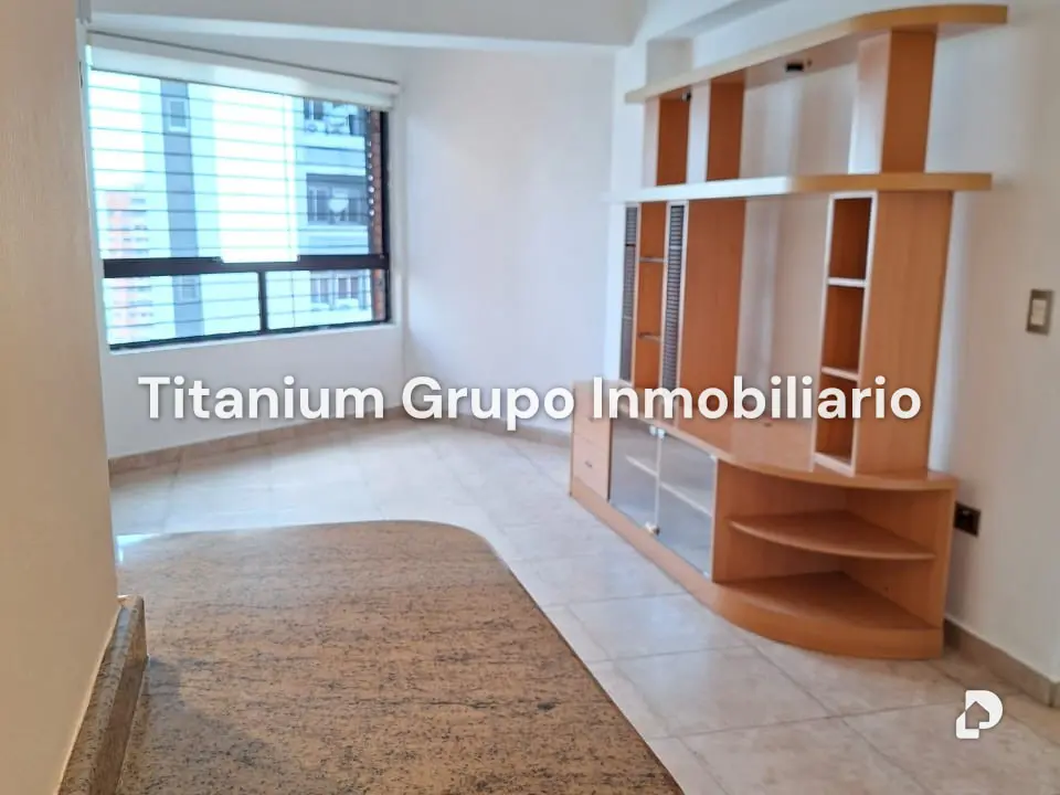 Apartamento en Parroquia Urbana San José, Valencia – 4