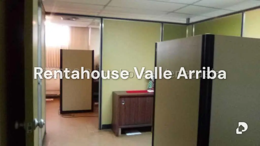 Local comercial en La Yaguara, Caracas – 6