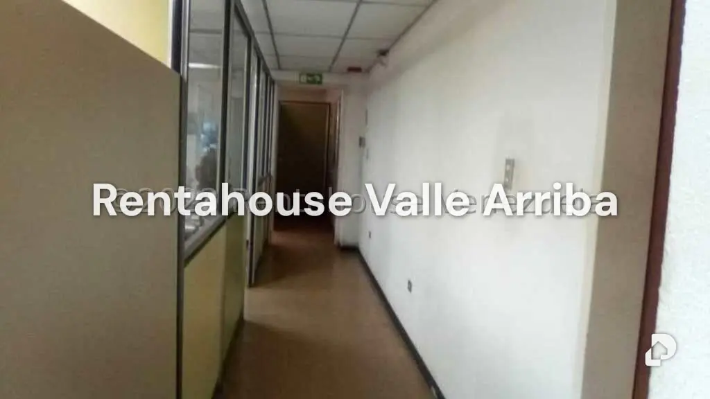 Local comercial en La Yaguara, Caracas – 7